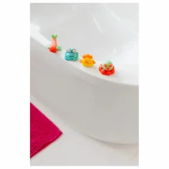 Nailmatic Kids Pâte à modeler lavante Pataploof ||Enfant Soins Du Corps|Soins Du Corps