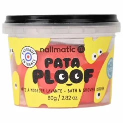 Outlet Pâte à modeler lavante Pataploof | Enfant Soins Du Corps|Soins Du Corps