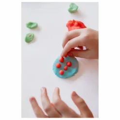 Outlet Pâte à modeler lavante Pataploof | Enfant Soins Du Corps|Soins Du Corps