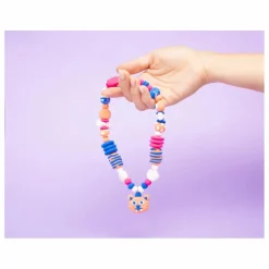 New Omy Pâte à modeler Magic do - Kit accessoire Multicolore