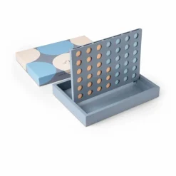Puissance 4 Homme Jeux De Société|Jeux Éducatifs