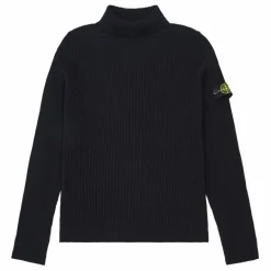 Best Pull | Enfant Pulls, Gilets|Pulls, Gilets