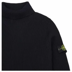Best Pull | Enfant Pulls, Gilets|Pulls, Gilets