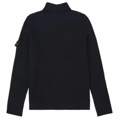 Best Pull | Enfant Pulls, Gilets|Pulls, Gilets