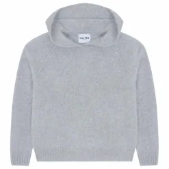 Best Pull à Capuche Soso Cachemire | Femme Pulls, Gilets