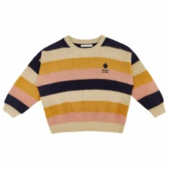 Sale Pull à Rayures Antoinette | Enfant Pulls, Gilets|Pulls, Gilets