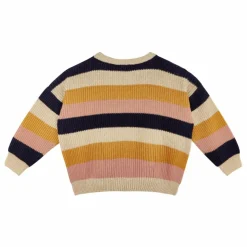 Sale Pull à Rayures Antoinette | Enfant Pulls, Gilets|Pulls, Gilets