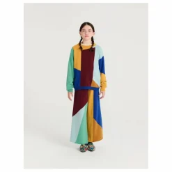 Enfant True Artist Pulls, Gilets|Pulls, Gilets*Pull Aerosol Laine |
