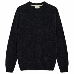 Anerkjendt Pull Aksune Chenille ||Homme Sweats, Pulls