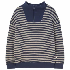 Cozmo Pull Alexis ||Enfant Pulls, Gilets