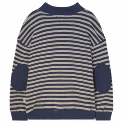 Cozmo Pull Alexis ||Enfant Pulls, Gilets