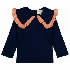 Louis Louise Pulls, Gilets*Pull Alichou |