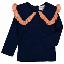 Louis Louise Pulls, Gilets*Pull Alichou |