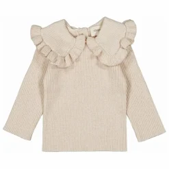 Louis Louise Pull Alichou || Pulls, Gilets