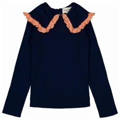 Sale Pull Alinou | Enfant Pulls, Gilets