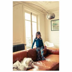 Sale Pull Alinou | Enfant Pulls, Gilets