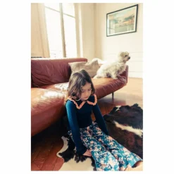 Sale Pull Alinou | Enfant Pulls, Gilets
