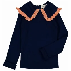 Sale Pull Alinou | Enfant Pulls, Gilets