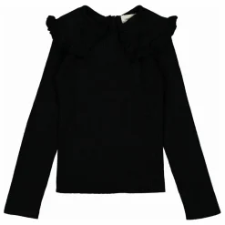 Clearance Louis Louise Pull Alinou | Noir