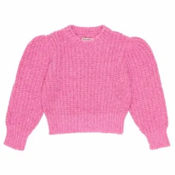 Sale Pull Ambrosia | Enfant Pulls, Gilets|Pulls, Gilets