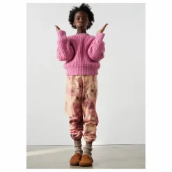 Sale Pull Ambrosia | Enfant Pulls, Gilets|Pulls, Gilets