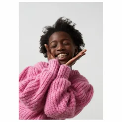 Sale Pull Ambrosia | Enfant Pulls, Gilets|Pulls, Gilets