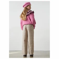 Sale Pull Ambrosia | Enfant Pulls, Gilets|Pulls, Gilets