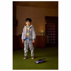 New Pull Among The Gumtrees | Enfant Pulls, Gilets|Pulls, Gilets