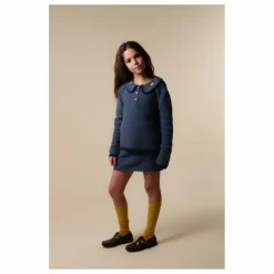 Enfant birinit Pulls, Gilets*Pull Anabela |