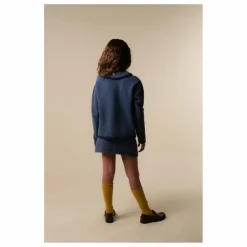 Enfant birinit Pulls, Gilets*Pull Anabela |