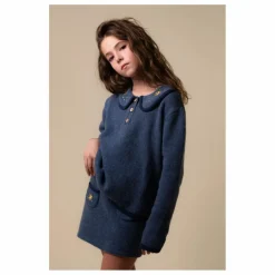 Enfant birinit Pulls, Gilets*Pull Anabela |