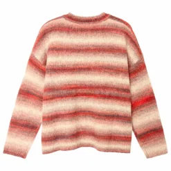 Discount Pull Anders Laine Mérinos et Alpaga | Femme Pulls, Gilets