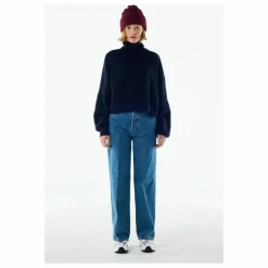 Clearance Pull Andy Laine Mérinos | Femme Pulls, Gilets