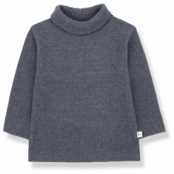 Enfant 1+ in the family Pulls, Gilets|Pulls, Gilets*Pull Aritz |