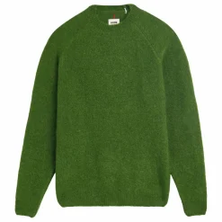 Homme Homecore Sweats, Pulls*Pull Baby Brett |