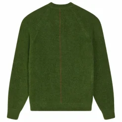 Homme Homecore Sweats, Pulls*Pull Baby Brett |