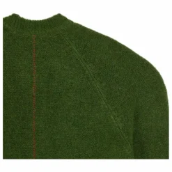 Homme Homecore Sweats, Pulls*Pull Baby Brett |