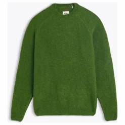 Homme Homecore Sweats, Pulls*Pull Baby Brett |