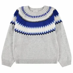 Molo Pull Baes Laine ||Enfant Pulls, Gilets|Pulls, Gilets