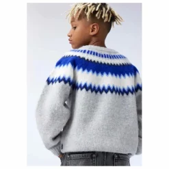 Molo Pull Baes Laine ||Enfant Pulls, Gilets|Pulls, Gilets