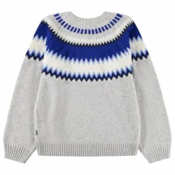 Molo Pull Baes Laine ||Enfant Pulls, Gilets|Pulls, Gilets