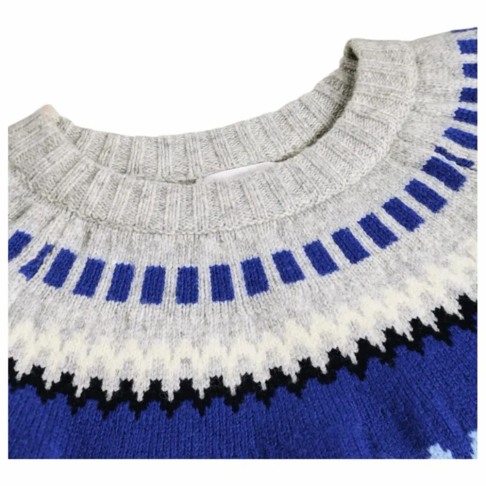Molo Pull Baes Laine ||Enfant Pulls, Gilets|Pulls, Gilets