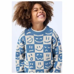 Pull Bello | Enfant Pulls, Gilets