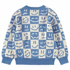 Pull Bello | Enfant Pulls, Gilets