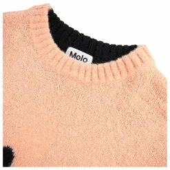 Enfant Molo Pulls, Gilets|Pulls, Gilets*Pull Bello Smile |