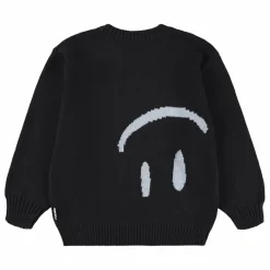 Enfant Molo Pulls, Gilets|Pulls, Gilets*Pull Bello Smiley |