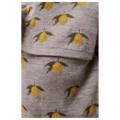 Hot Konges Sløjd Pull Belou Citrons | Taupe
