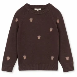 Enfant Fliink Pulls, Gilets|Pulls, Gilets*Pull Benna |