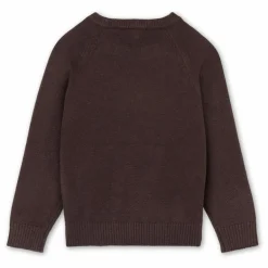 Enfant Fliink Pulls, Gilets|Pulls, Gilets*Pull Benna |