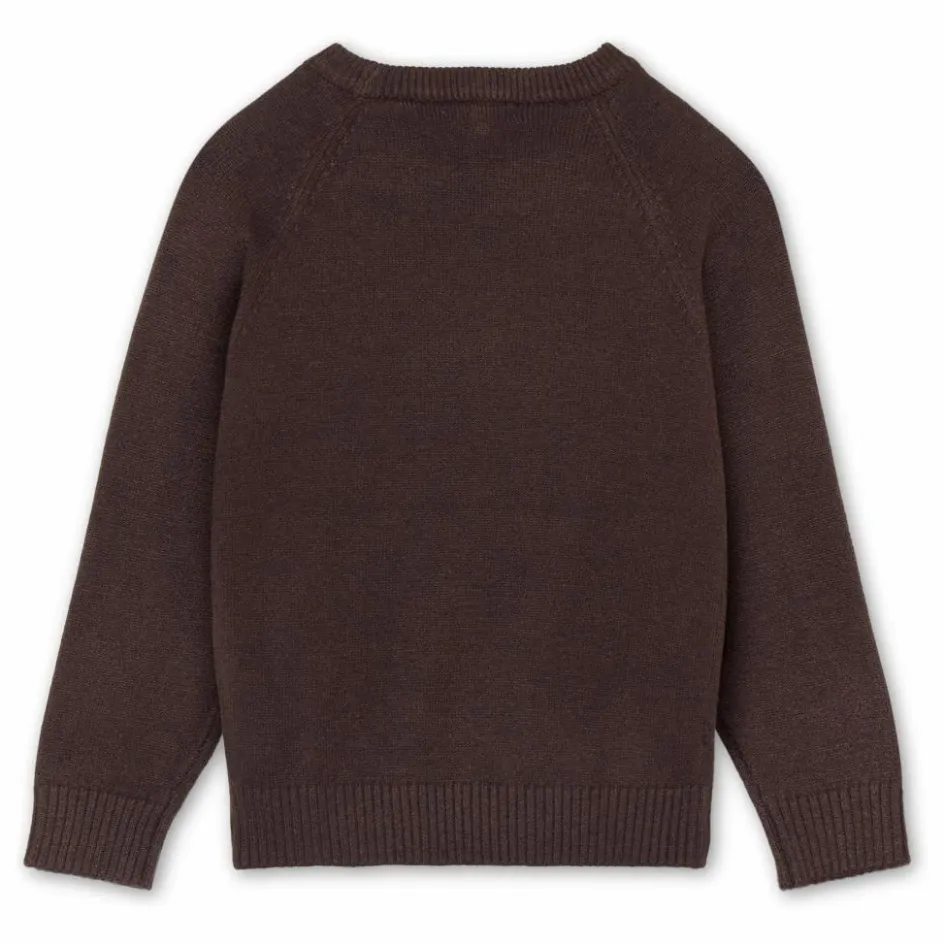 Enfant Fliink Pulls, Gilets|Pulls, Gilets*Pull Benna |